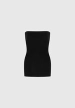 rib-knit-longline-bandeau-top-black