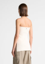 rib-knit-longline-bandeau-top-off-white