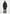 corset-detail-longline-puffer-coat-black