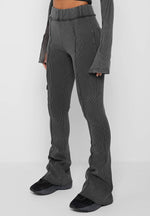 ribbed-flared-leggings-washed-grey