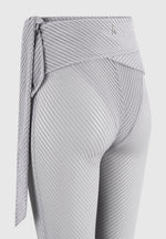 ribbed-sheer-leggings-with-tie-grey