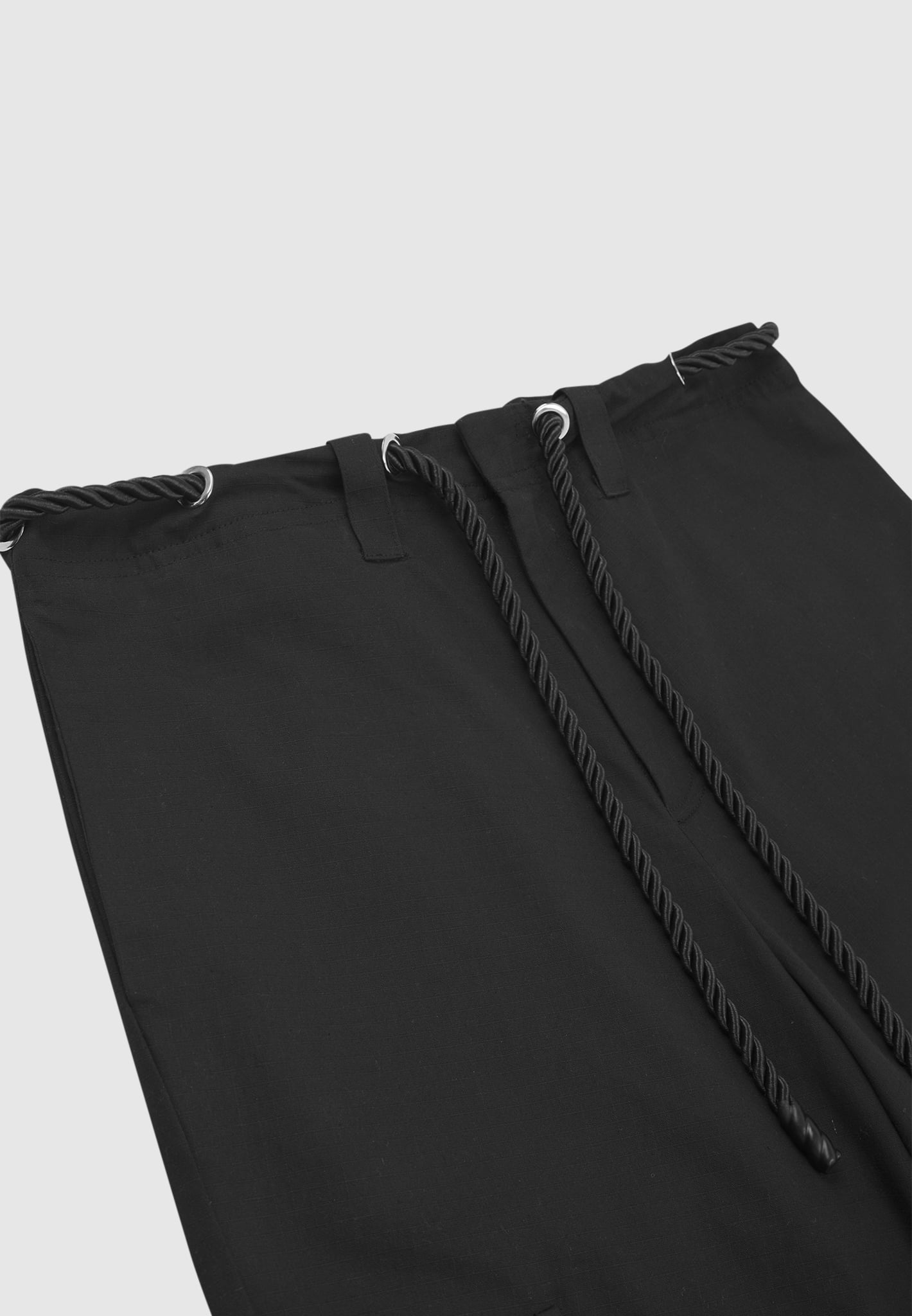 ripstop-parachute-cargo-pants-black
