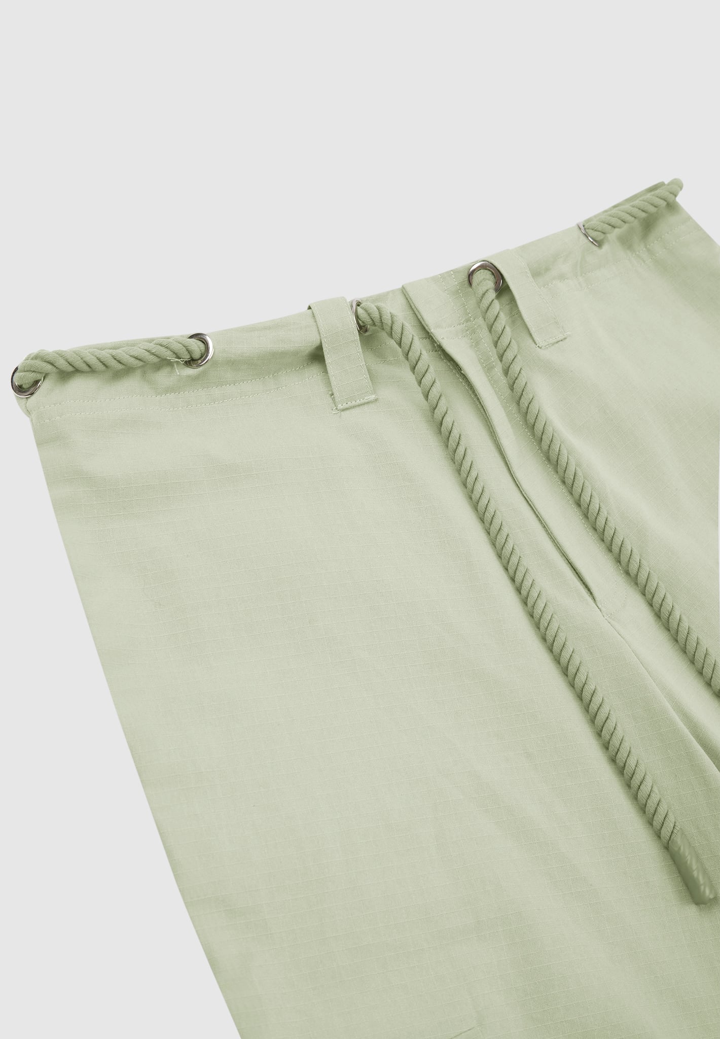rosa-ripstop-parachute-cargo-pants-sage