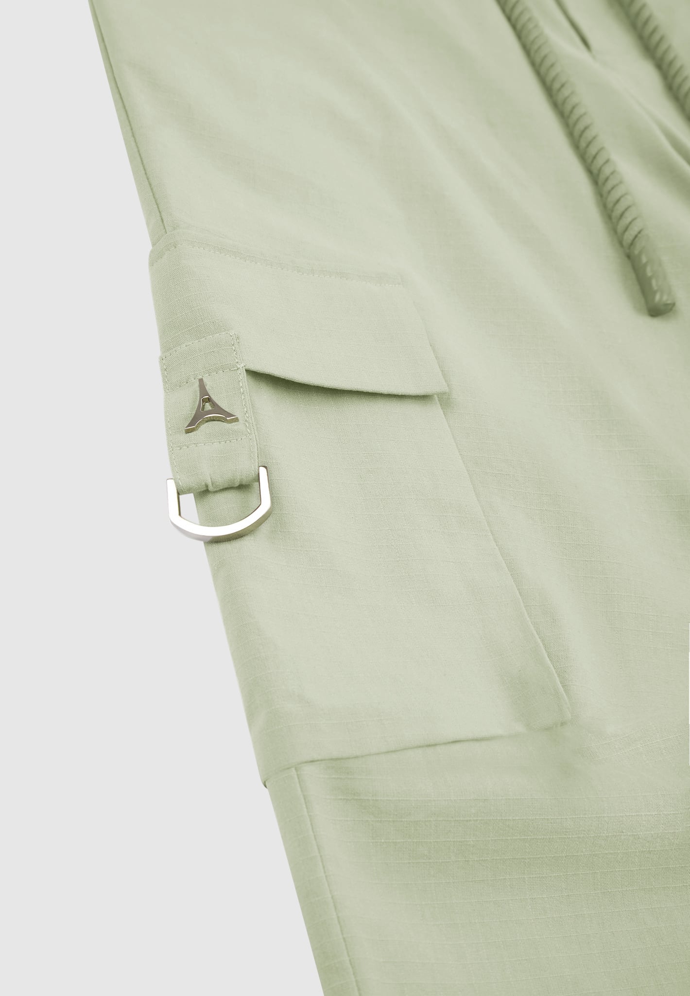 rosa-ripstop-parachute-cargo-pants-sage