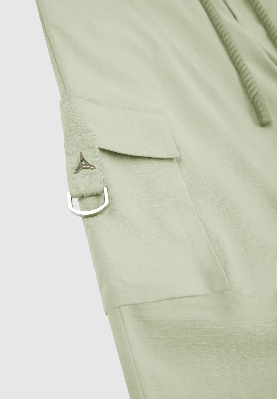 rosa-ripstop-parachute-cargo-pants-sage
