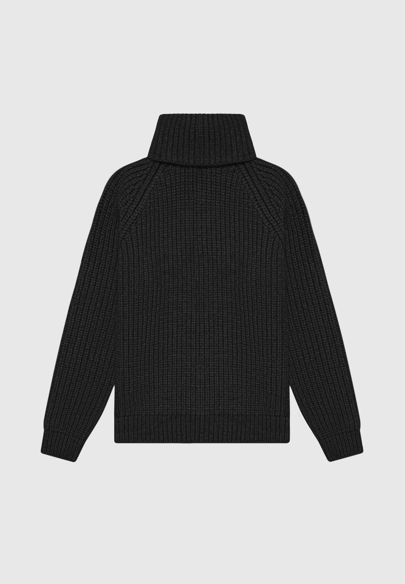 roll-neck-chunky-knit-jumper-black