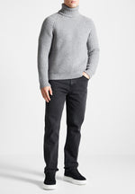 roll-neck-chunky-knit-jumper-grey