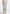 ruched-lace-asymmetric-midaxi-skirt-off-white