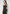 ruched-vegan-leather-bodysuit-black