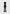 satin-contour-flared-jumpsuit-black