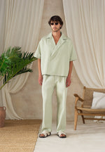 pierre-pleated-tailored-trousers-sage