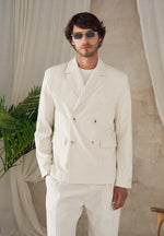 didier-double-breasted-linen-jacket-natural