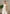 Alanna - Off Shoulder Fit and Flare Maxi Dress - Ivory