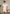 idriss-eiffel-monogram-resort-shirt-cream