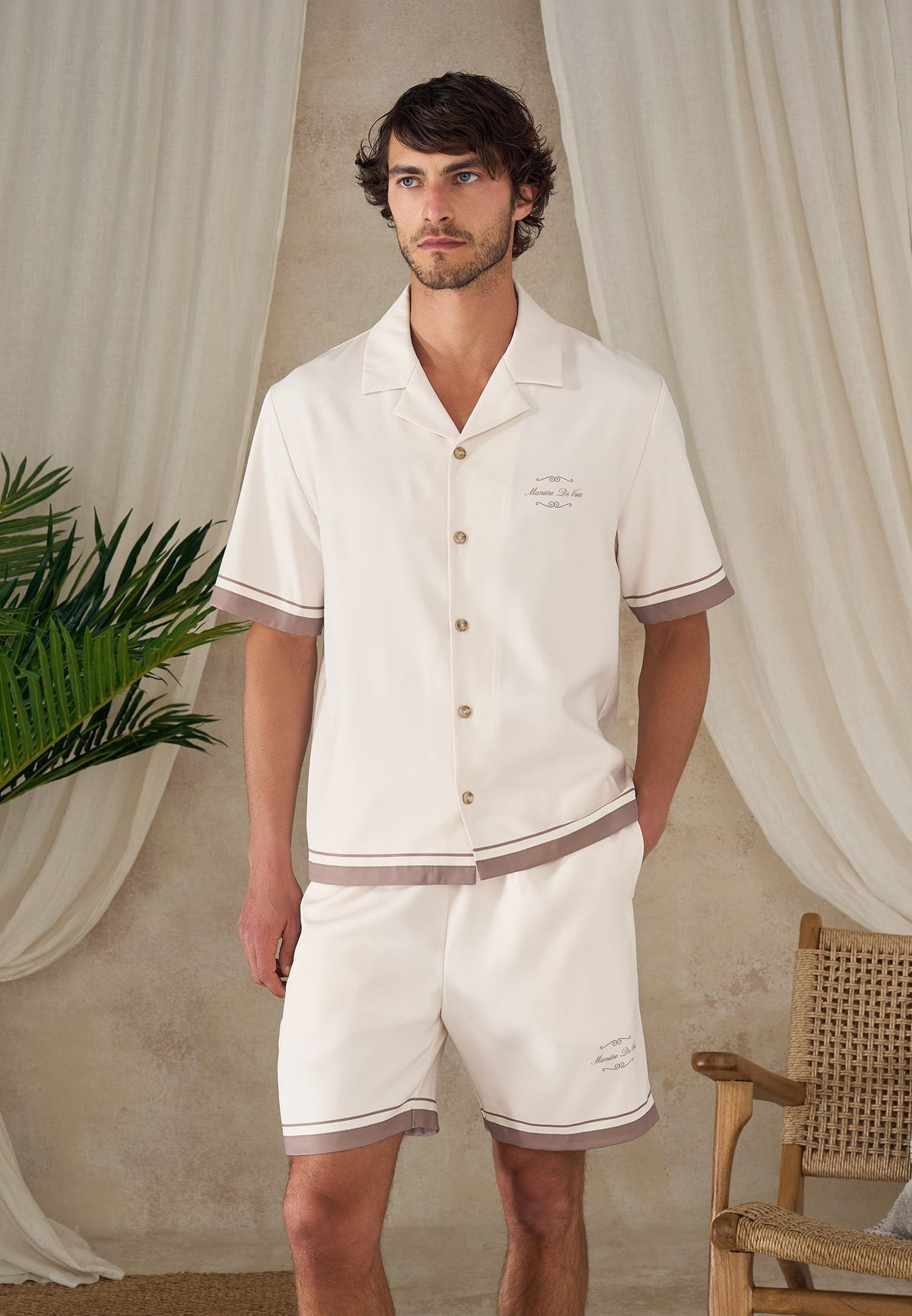 mens dress up shorts The Best Dress Shorts for Men