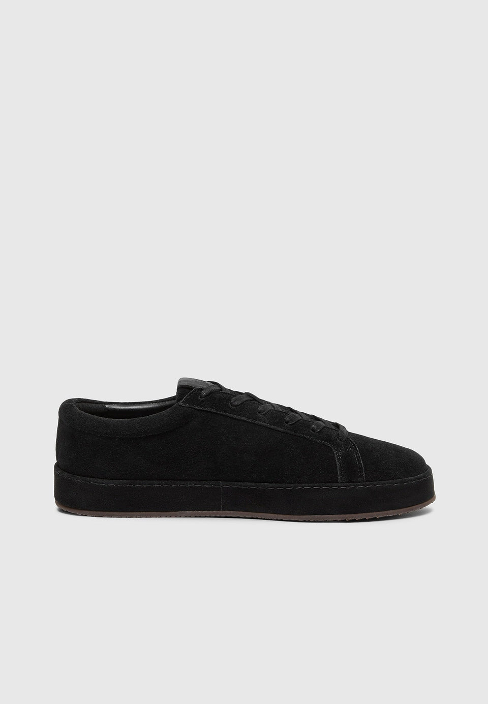 cannes-suede-sneaker-midnight