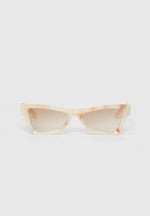 corsica-sunglasses-beige