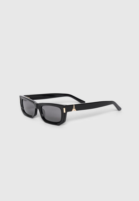 Unisex Sunglasses