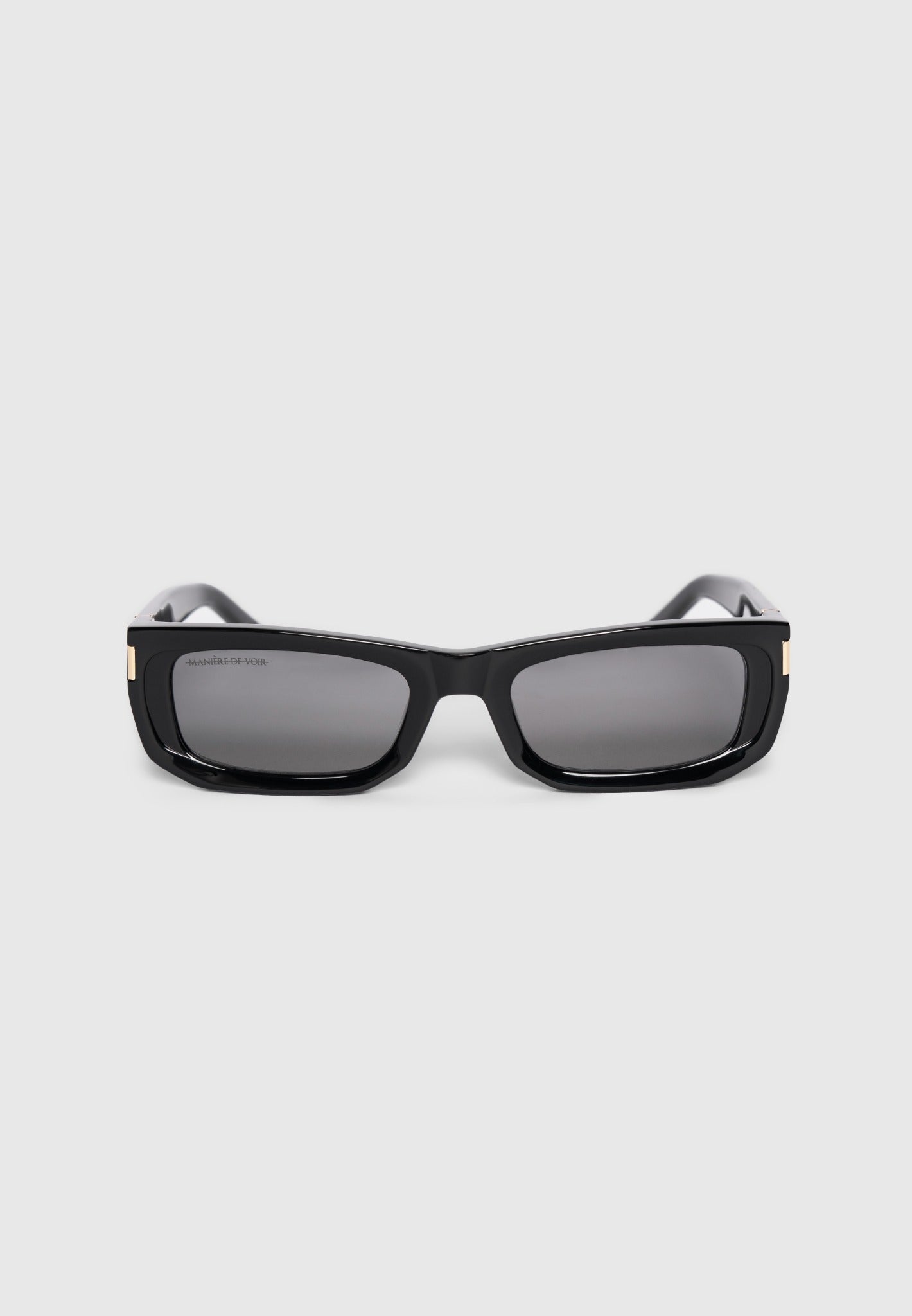 milan-curved-frame-sunglasses-black