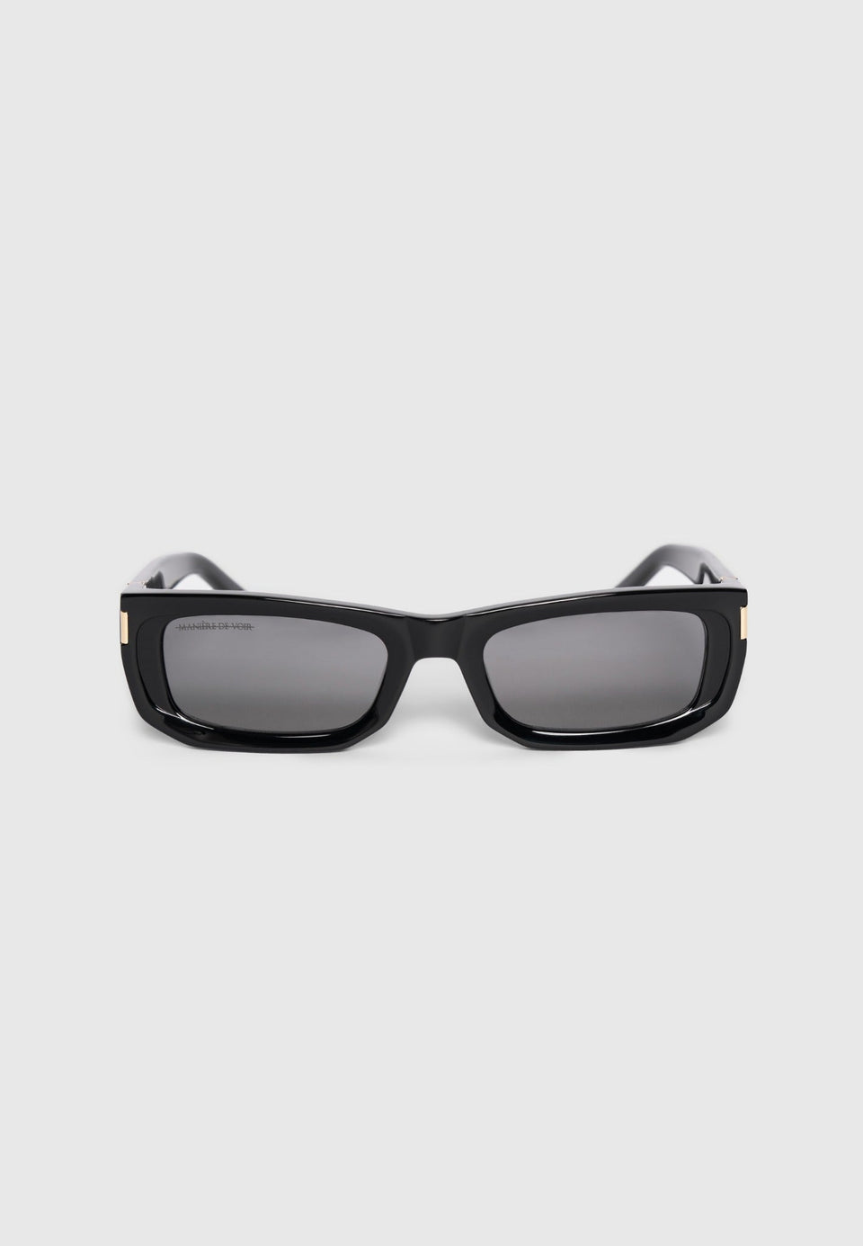 milan-curved-frame-sunglasses-black