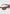 milan-curved-frame-sunglasses-red