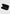 milan-curved-frame-sunglasses-red