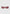 milan-curved-frame-sunglasses-red
