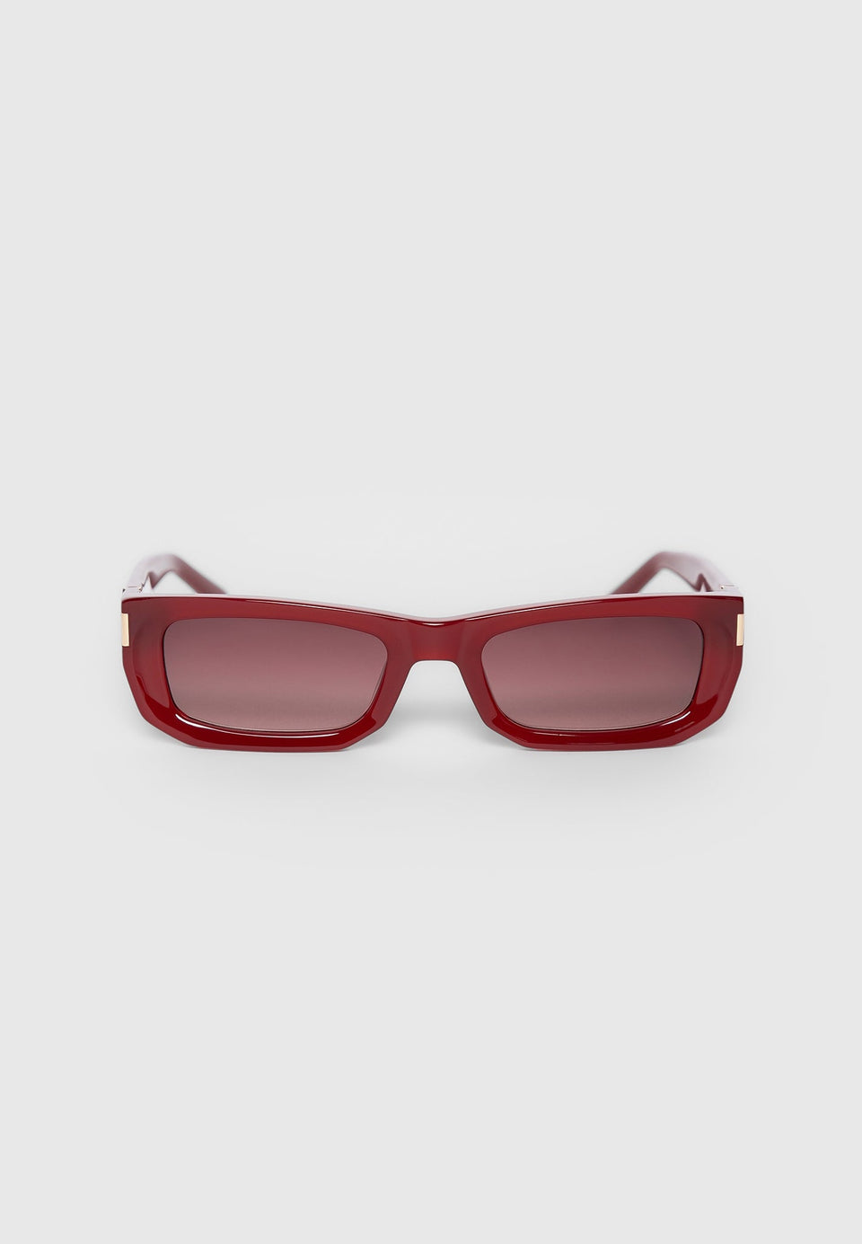 milan-curved-frame-sunglasses-red