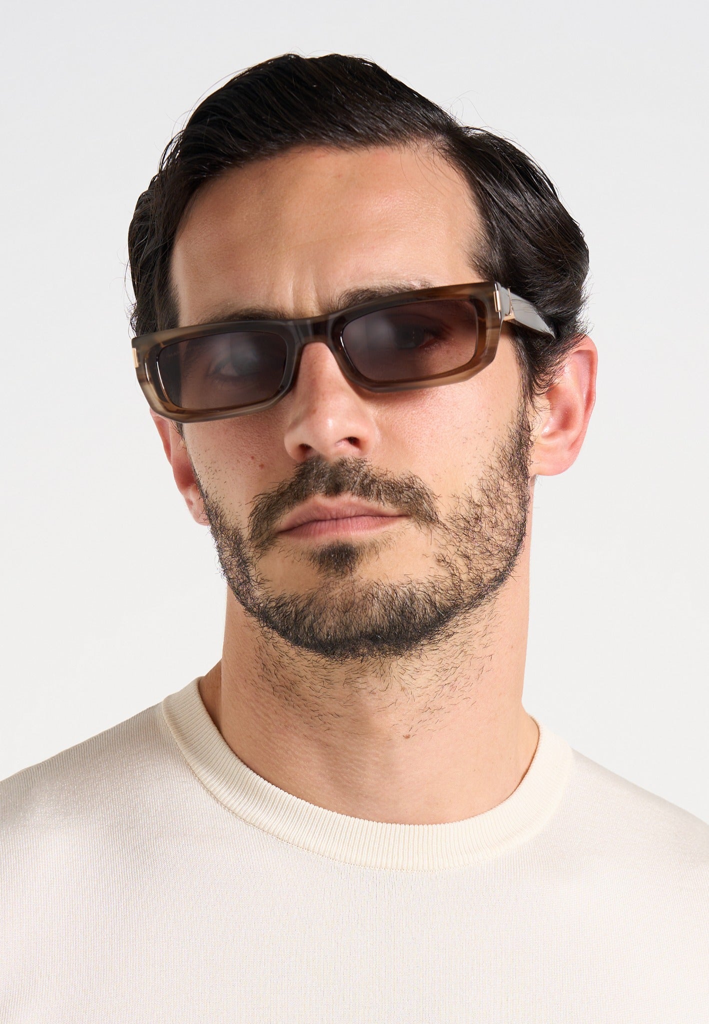 milan-curved-frame-sunglasses-brown