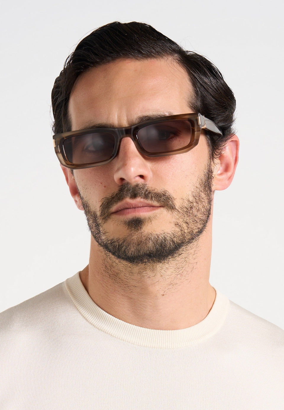 milan-curved-frame-sunglasses-brown