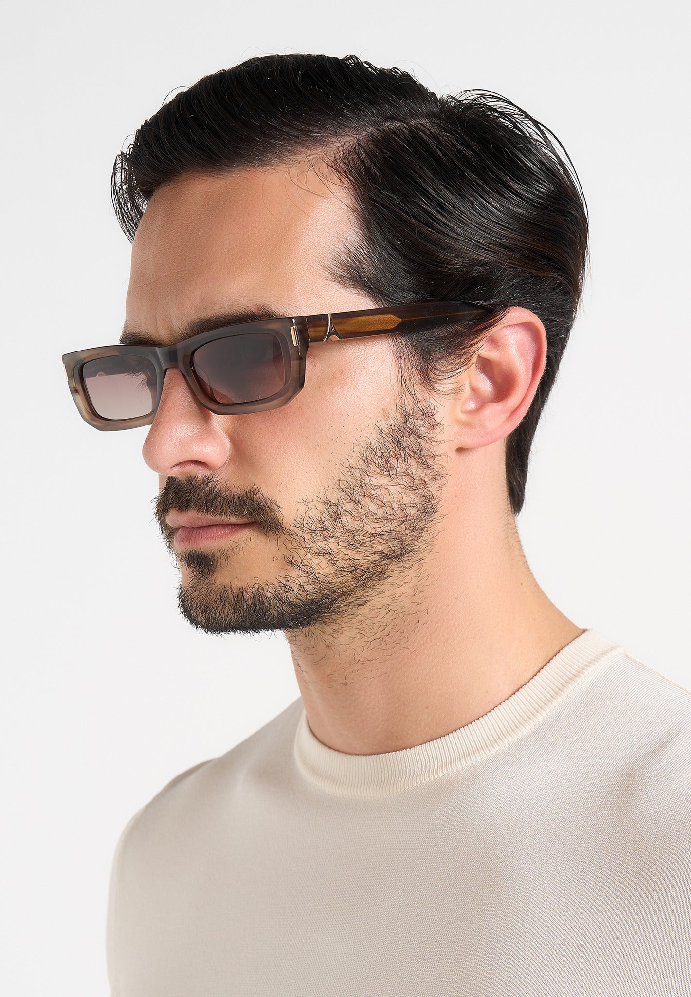 milan-curved-frame-sunglasses-brown