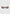 Milan - Curved-Frame Sunglasses - Brown