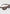 Milan - Curved-Frame Sunglasses - Brown