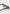 Milan - Curved-Frame Sunglasses - Brown