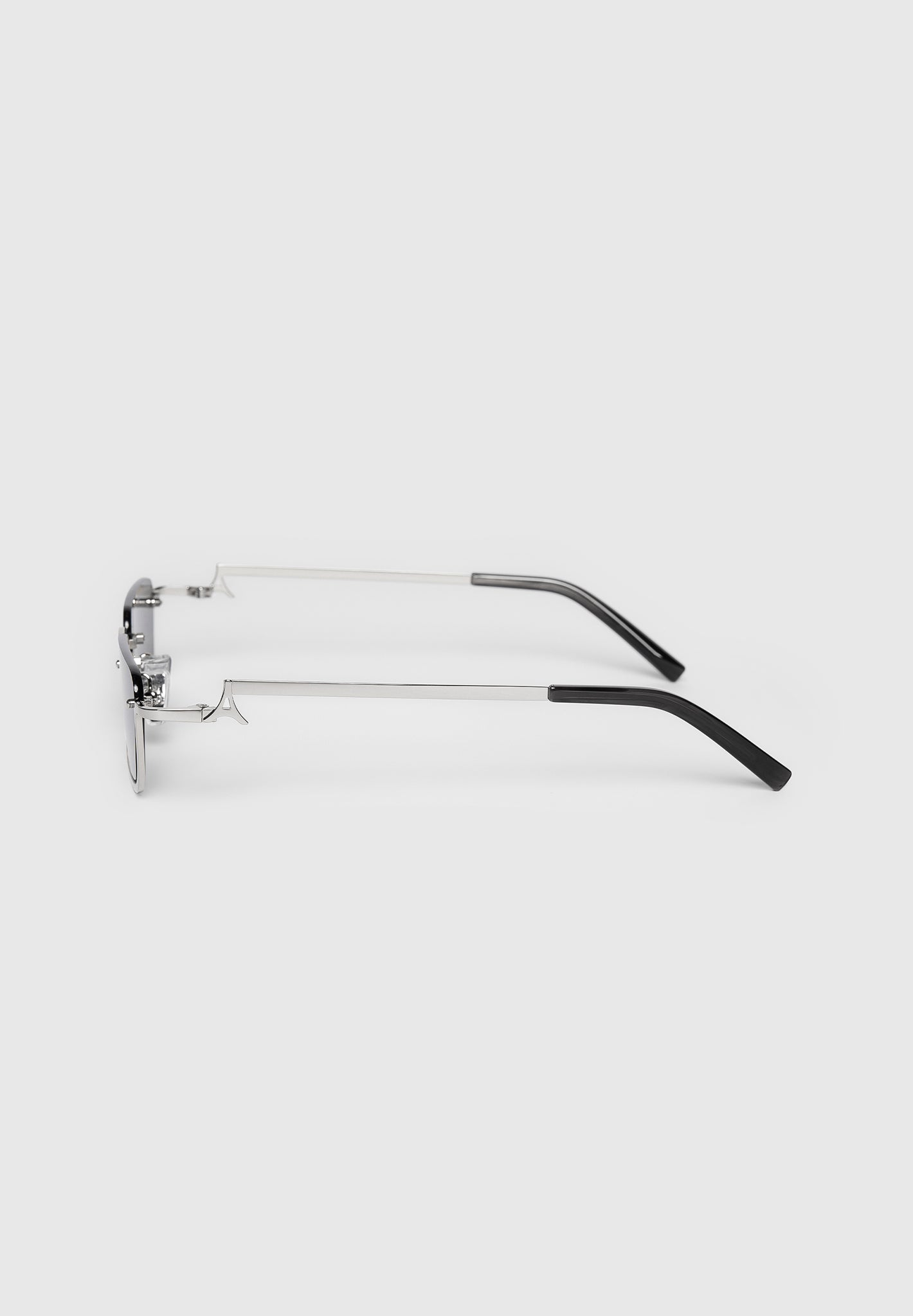 kai-frameless-sunglasses-silver