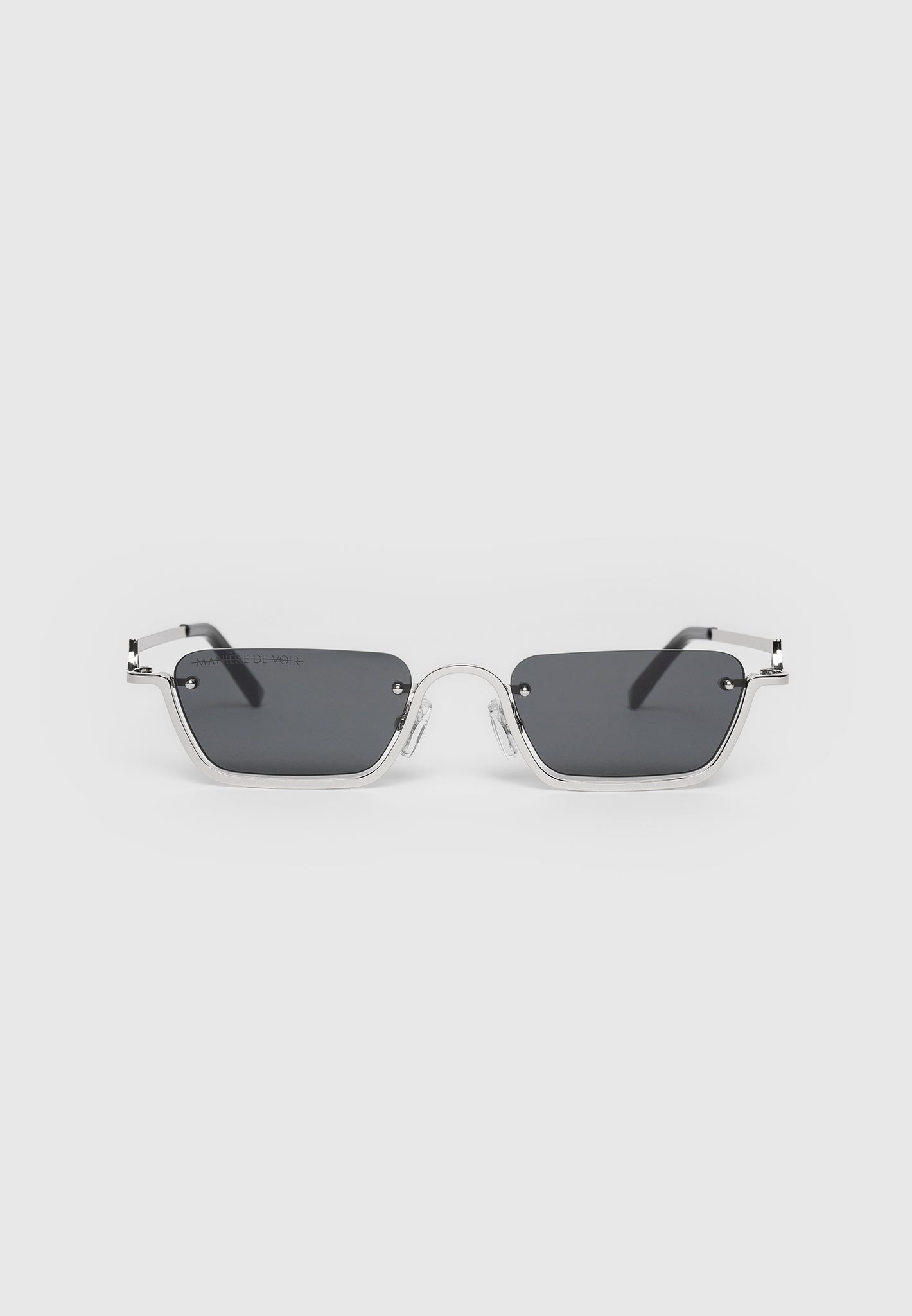 kai-frameless-sunglasses-silver
