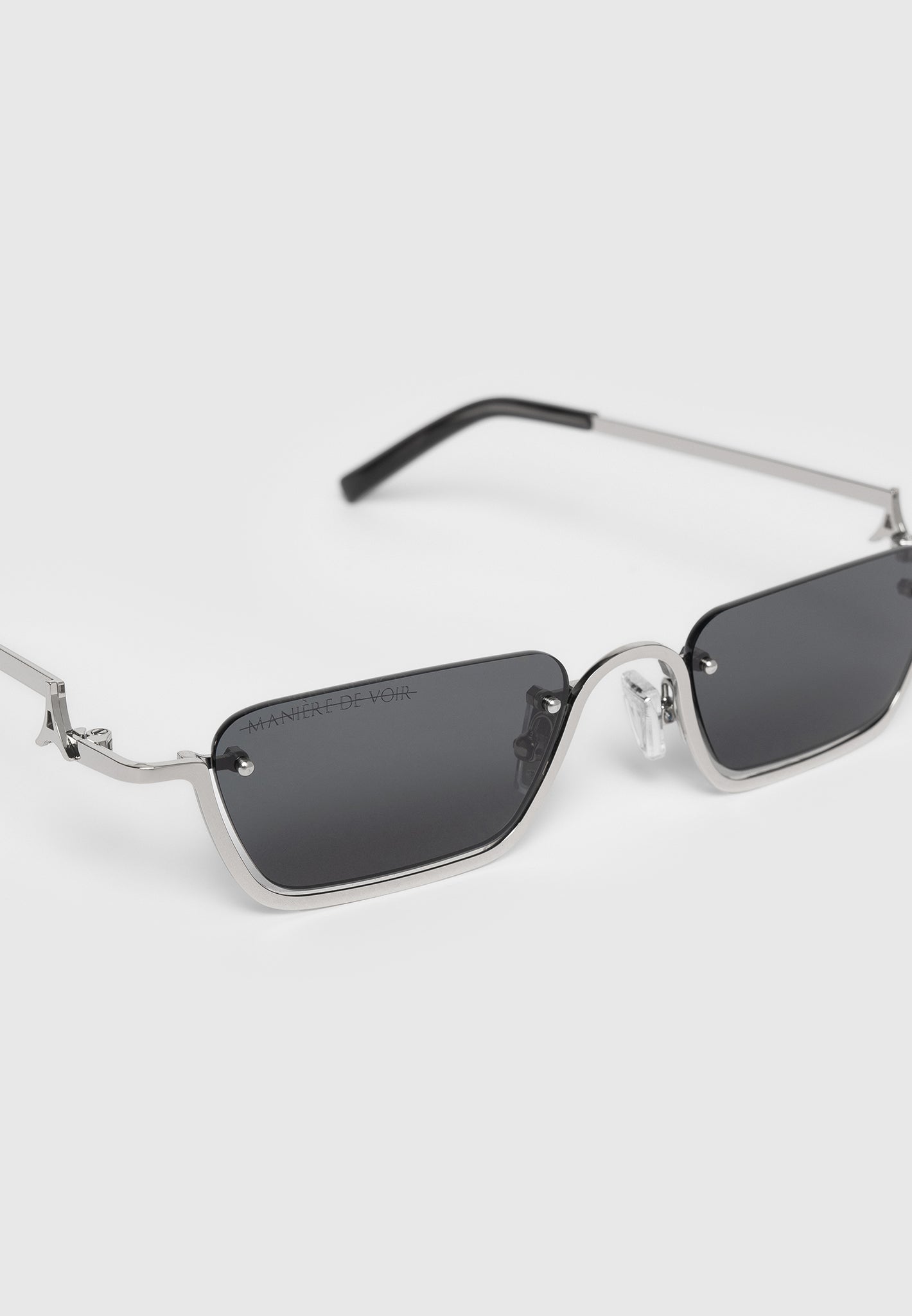 kai-frameless-sunglasses-silver