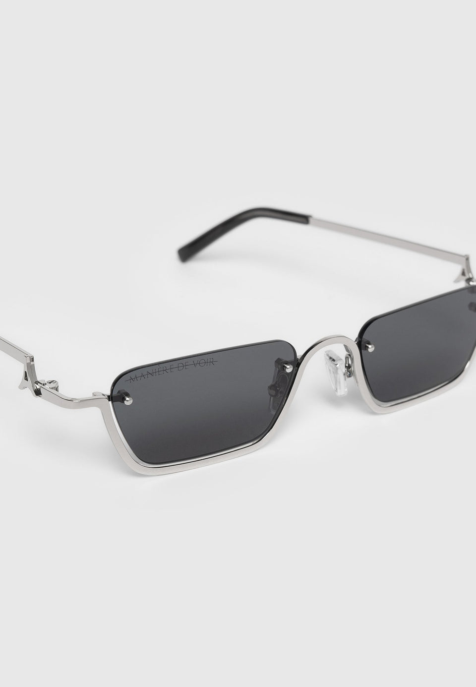 kai-frameless-sunglasses-silver