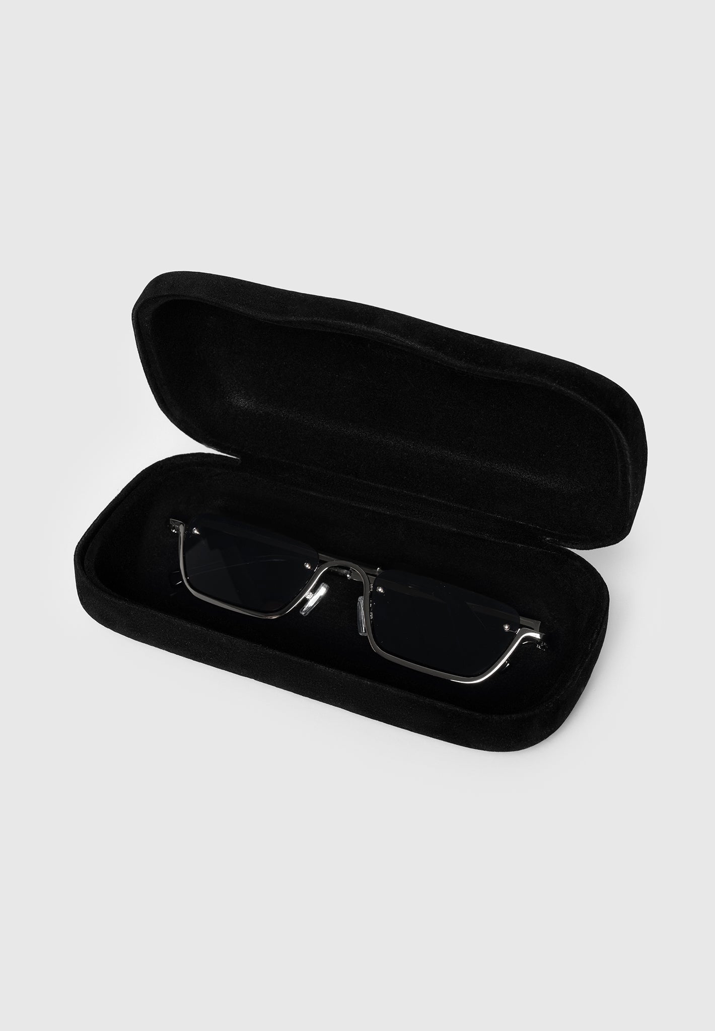 kai-frameless-sunglasses-silver