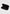 Sacha - Rectangular Frameless Sunglasses - Silver