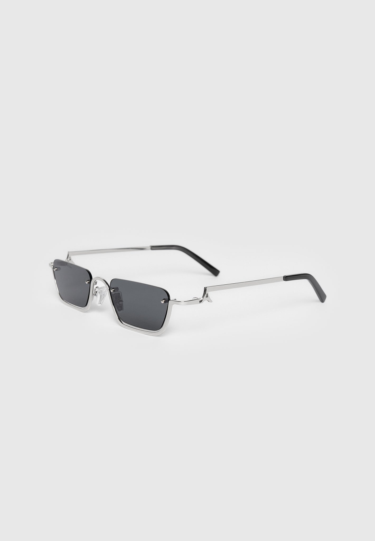 kai-frameless-sunglasses-silver