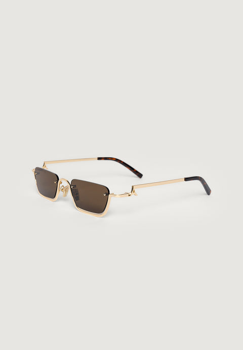 Sunglasses | Manière De Voir | Manière De Voir USA display picture 3