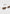 Kai - Frameless Sunglasses - Gold