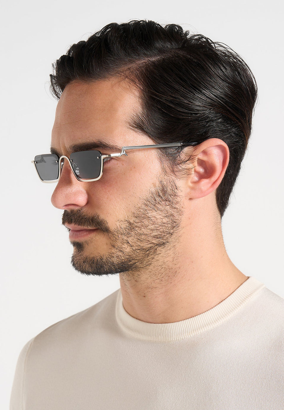 kai-frameless-sunglasses-silver