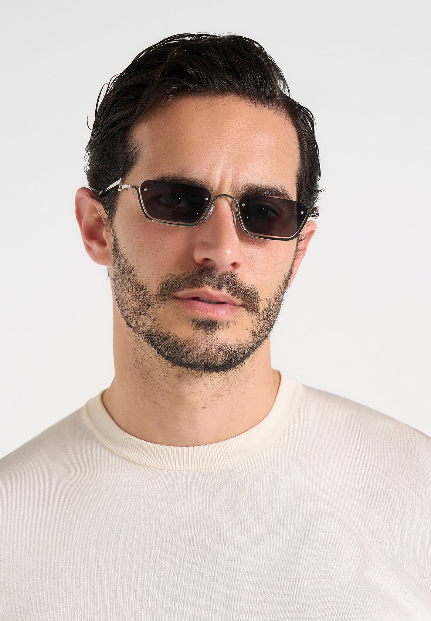 kai-frameless-sunglasses-silver