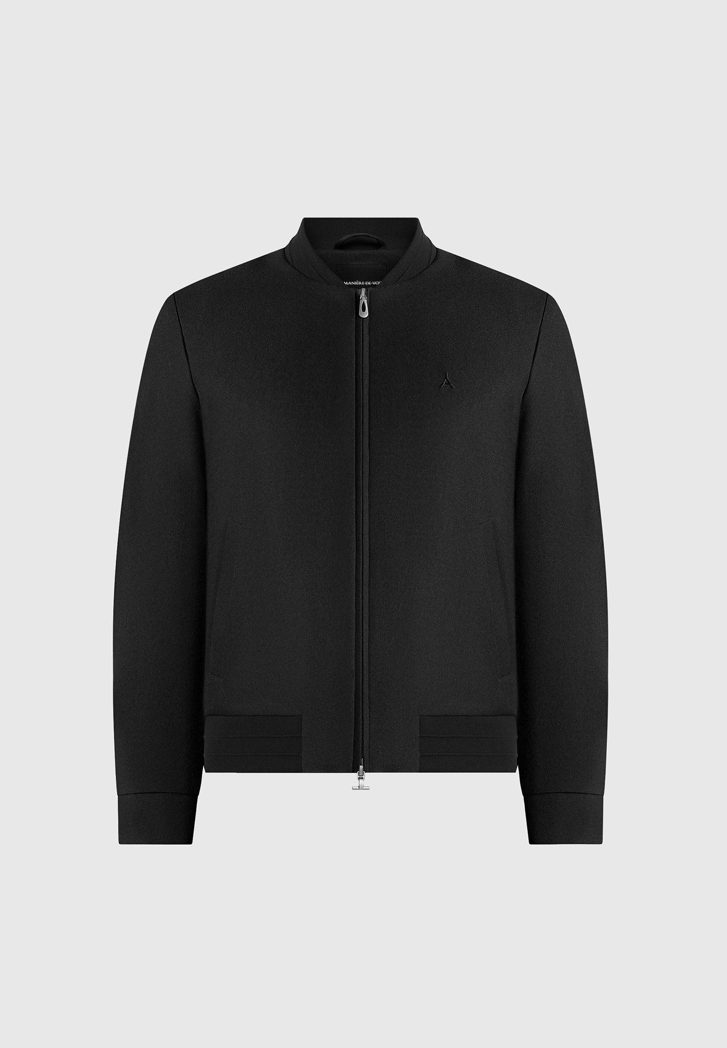 sami-tailored-bomber-jacket-black