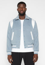 satin-panel-wool-varsity-jacket-blue