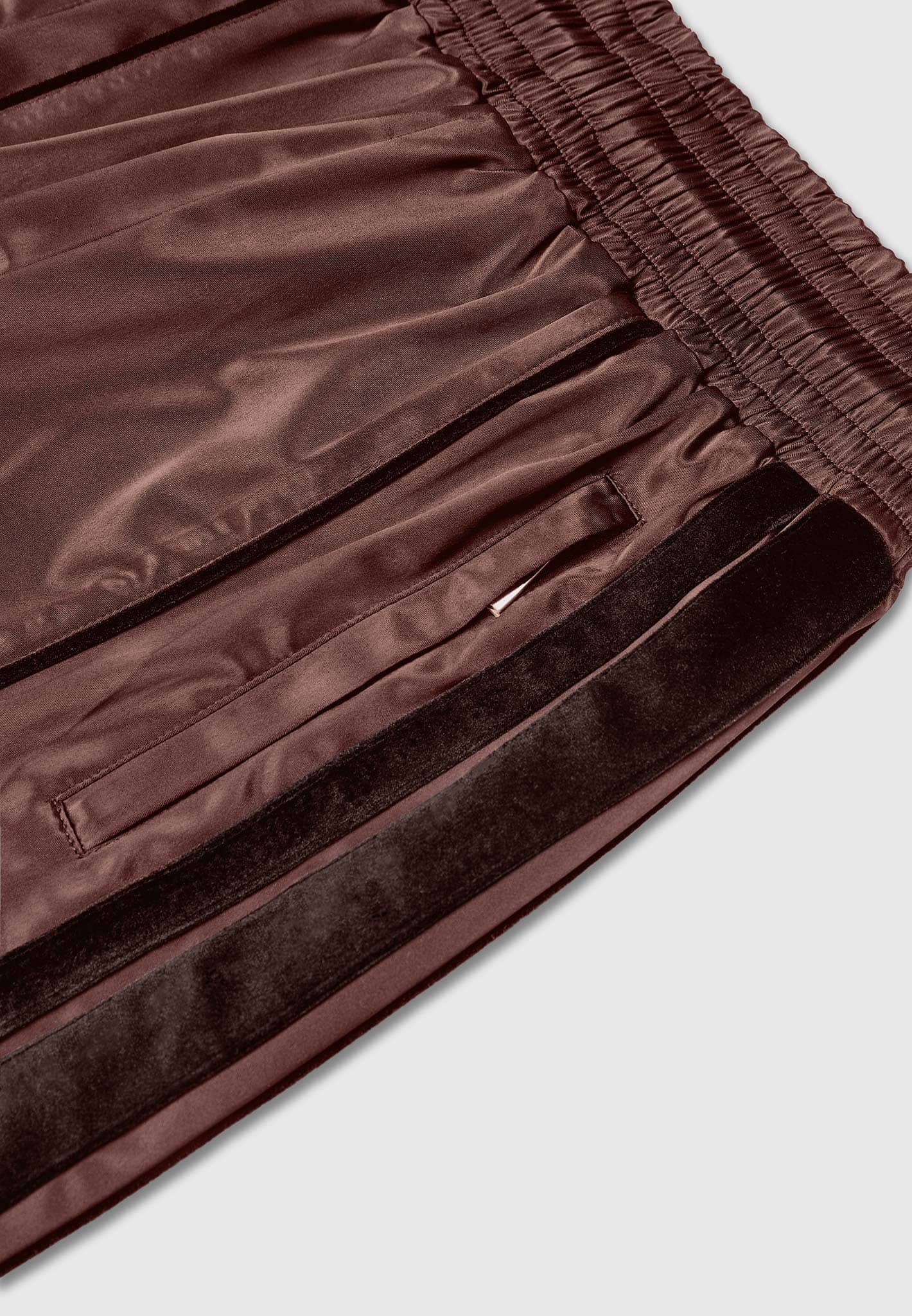 satin-and-velvet-trousers-brown