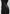 satin-contour-flared-jumpsuit-black