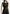 satin-contour-flared-jumpsuit-black